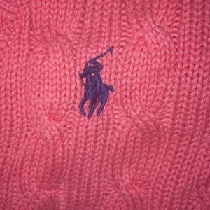 Ralph Lauren Sport